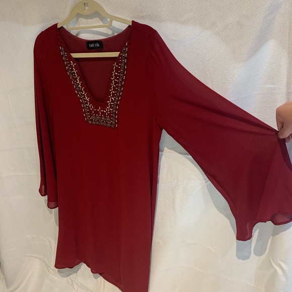 Fab’rik - Picture 3 of 3